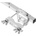 Cabletech ANT0640