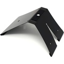 Image 1 of Logitech 993-001140