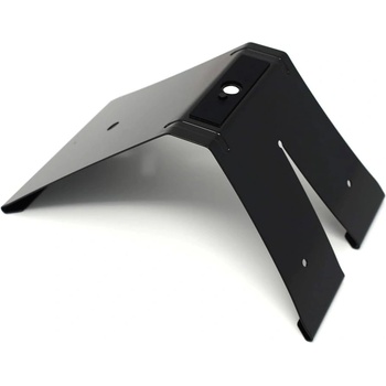 Image 1 of Logitech 993-001140