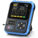 Fnirsi DSO-TC3