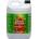 Bloom Booster 5L - органичен стимулатор на цъфтеж