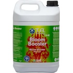  Bloom Booster 5L - органичен стимулатор на цъфтеж