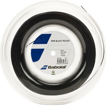 Babolat RPM Blast 200m 1,25mm