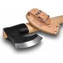 Roselli Axe short handle R860