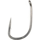 Fox Arma Point SSSP vel.2 10 ks