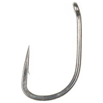 Fox Arma Point SSSP vel.2 10 ks