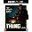 Thing. The