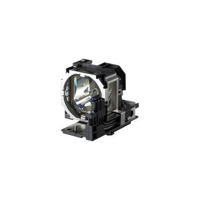 Lampa do projektora Canon RS-LP04, kompatibilná lampa bez modulu