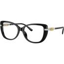 Michael Kors MK4125BU 3005