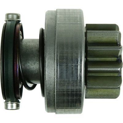 Volnoběžný převod, startér AS-PL SD0364(BOSCH)