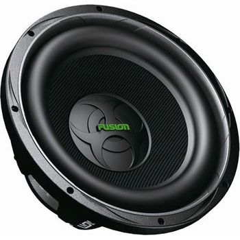 Fusion PP-SW150