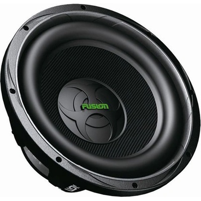 Fusion PP-SW150