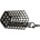 Delphin Krmítko feeder PROFES - 80gr