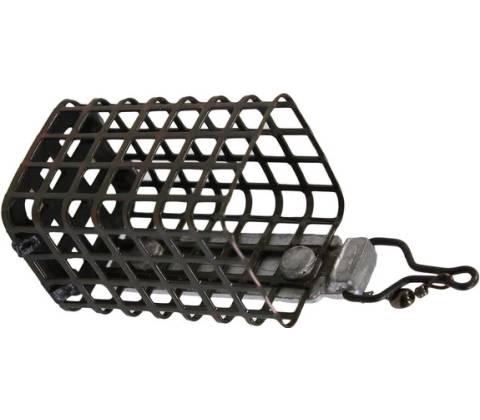 Delphin Krmítko feeder PROFES - 80gr