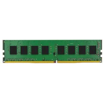 Kingston 16GB DDR4 2400MHz KTD-PE424E/16G