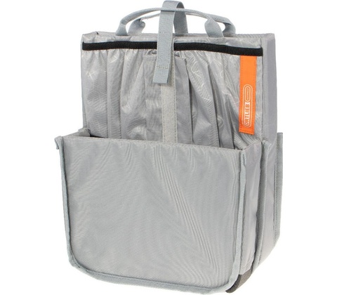 Ortlieb Commuter Insert