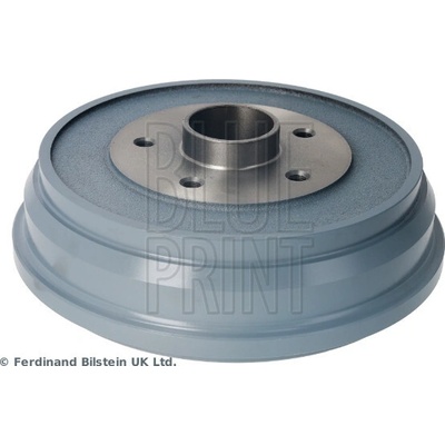 Brzdový bubon BLUE PRINT ADBP470040