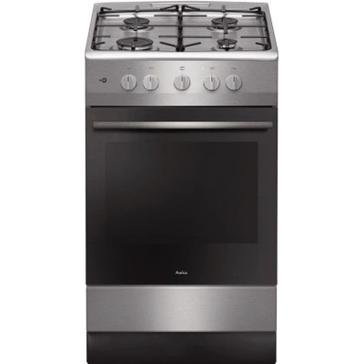 Amica 57GGH4.23ZPF(Xx)