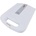 Adler AD 3055 White