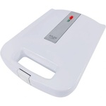 Adler AD 3055 White