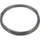 Shimano brzdový bowden SLR, 5mm x 40m