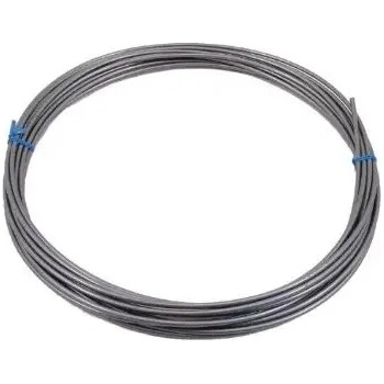 Shimano brzdový bowden SLR, 5mm x 40m
