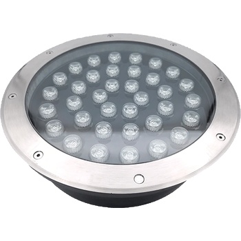 ELMARK 96GRF1/3645220W