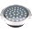 ELMARK 96GRF1/3645220W