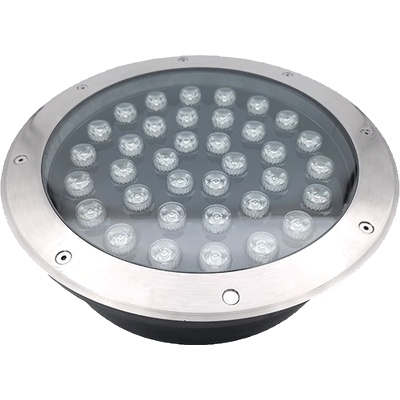 ELMARK 96GRF1/3645220W