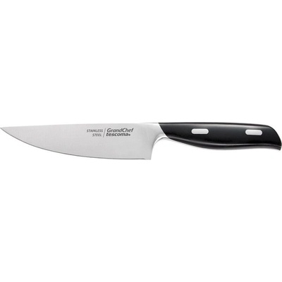 Tescoma nôž porciovací GrandChef 15 cm