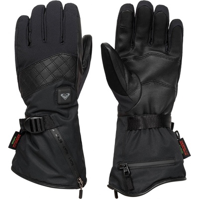 Roxy Sierra WarmLink KVJ0/true black