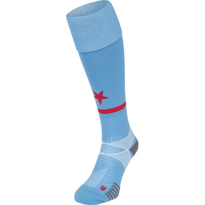 PUMA Team sks band socks 43-46