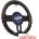 Sparco Калъф за волан sparco - sps101rd (21225)