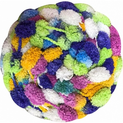 Himalaya Yo-Yo colors 82005