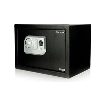 Opticum AX Eclipse