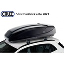 Cruz Paddock elite 470N