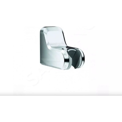 Kludi 6455205-00