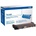 Brother TN-2320 Toner Cartridge High Yield (TN2320)