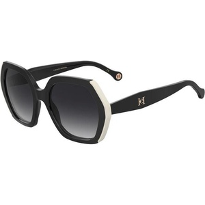 Carolina Herrera HER 0181/S 80S/9O Слънчеви очила