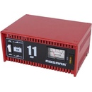 ABSAAR 12V 11A