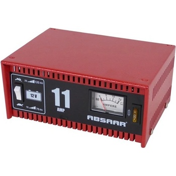 ABSAAR 12V 11A