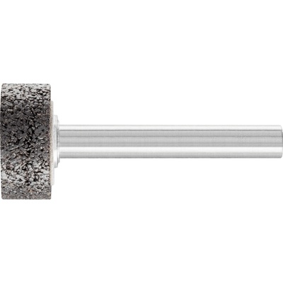 Pferd 31318613 | Valcové teliesko ZY 20 x 8 x 6 mm Z30, AN, INOX EDGE