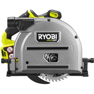 RYOBI RPLS18X-0