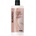 Brelil Illuminating Shampoo шампоан за блясък за матова коса 1000ml