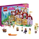 LEGO® Disney 41067 Začarovaný zámek ezny Belle