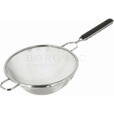 OEM cedník jemné síto (Ø260, d=280 mm)
