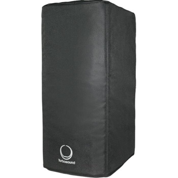 Turbosound iP1000-PC Чанта за високоговорители (iP1000-PC)