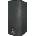 Turbosound iP1000-PC Чанта за високоговорители (iP1000-PC)
