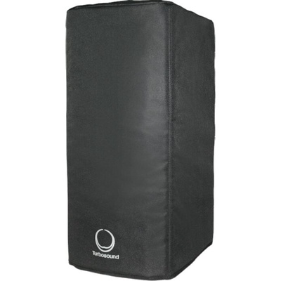 Turbosound iP1000-PC Чанта за високоговорители (iP1000-PC)