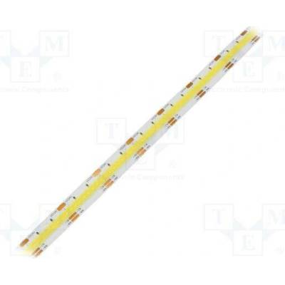 Wisva optoelectronics HH-SWWW640F010W24-COB-CCT